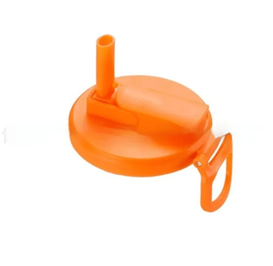 Soda Can Cap - FOUNDERS INC
