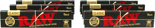 71Sp6vz9ojL._AC_SL1500_.jpg
