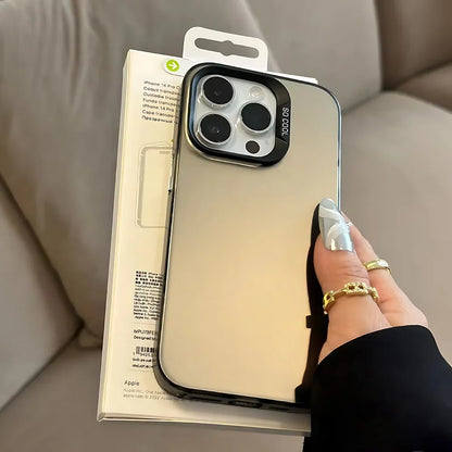 Stylish Graffiti Phone Case