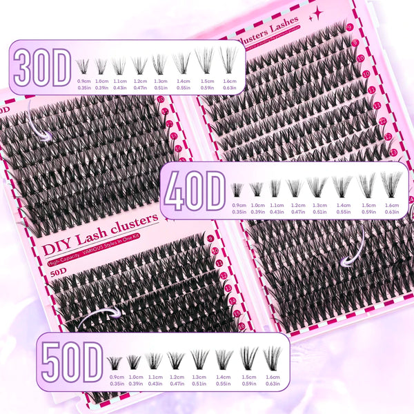 Se234985c5d3c4c8e93bc7fa716d78d91t.jpg