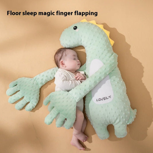 Baby Pillow - FOUNDERS INC