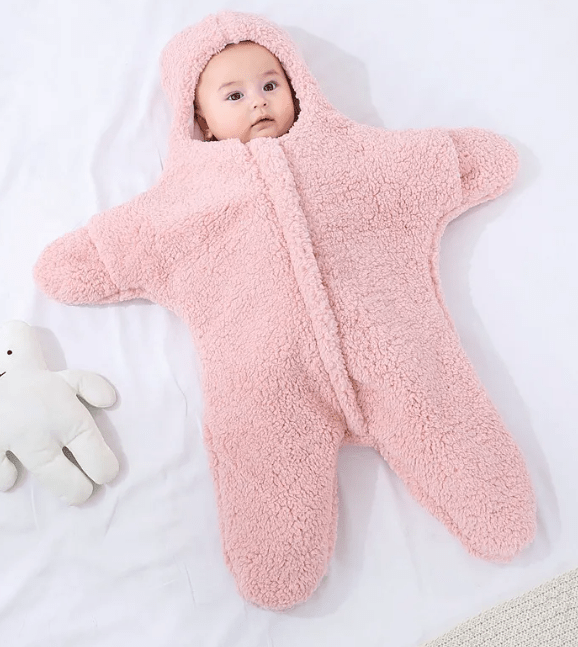 Baby Quilt - FOUNDERS INC
