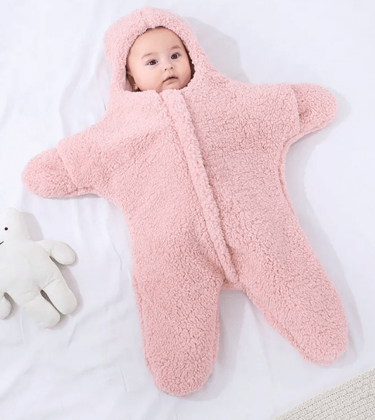 Baby Quilt - FOUNDERS INC