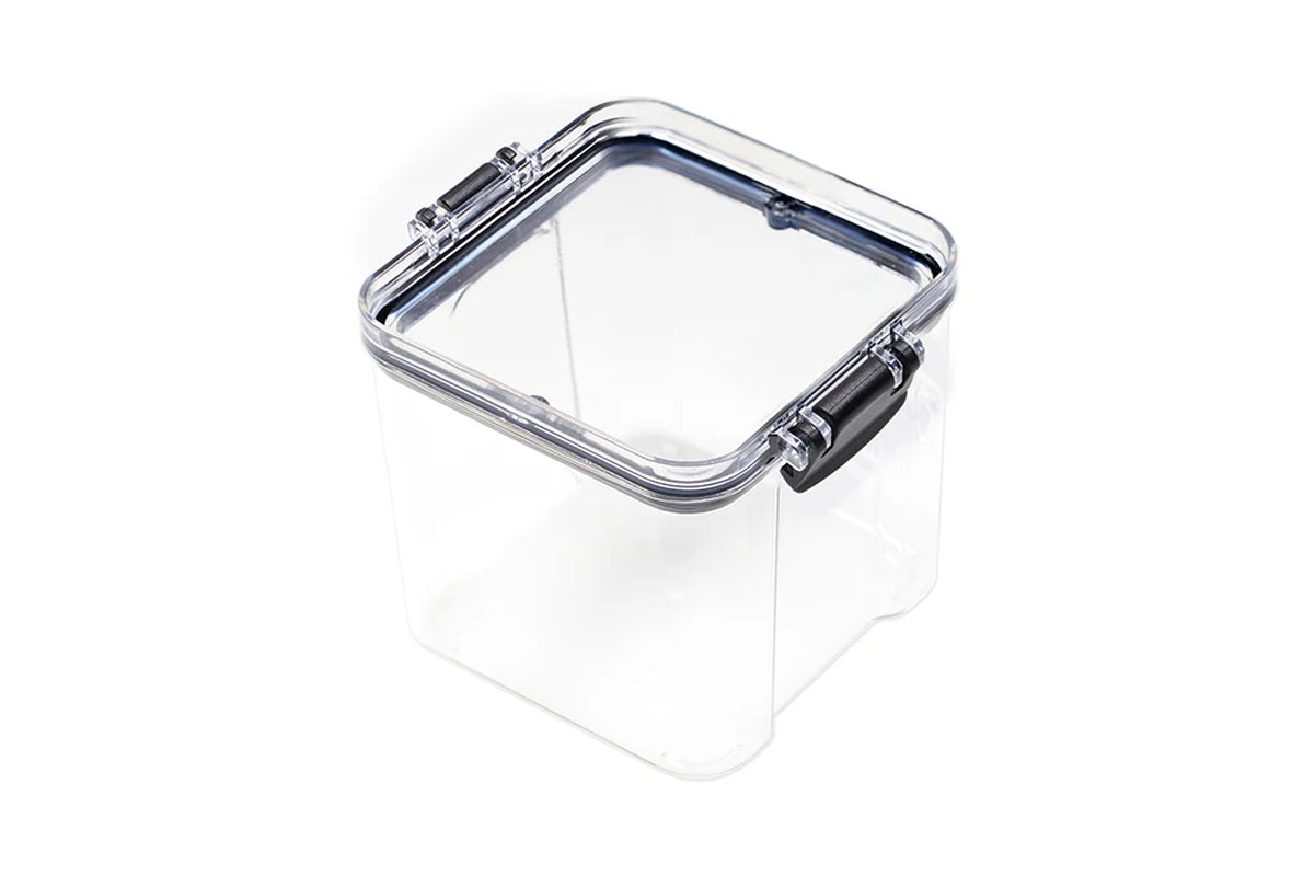 Switch Storage Box Cantainer Switch Home House for Mechanical Keyboard Switch Cherry TTC Gateron Kalih Box EG Everglide Outemu