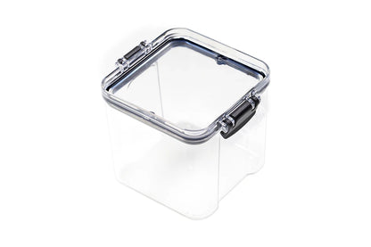 Switch Storage Box Cantainer Switch Home House for Mechanical Keyboard Switch Cherry TTC Gateron Kalih Box EG Everglide Outemu