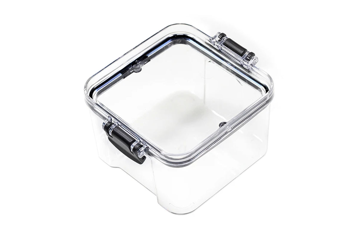 Switch Storage Box Cantainer Switch Home House for Mechanical Keyboard Switch Cherry TTC Gateron Kalih Box EG Everglide Outemu