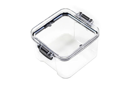 Switch Storage Box Cantainer Switch Home House for Mechanical Keyboard Switch Cherry TTC Gateron Kalih Box EG Everglide Outemu