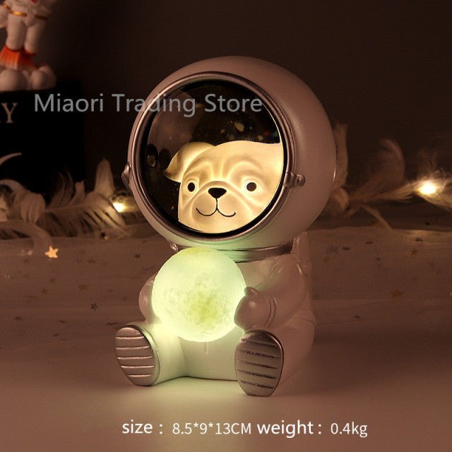 Galaxy Guardian LED Light - FOUNDERS INC