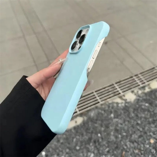 Half-Pack Graphite Case - FOUNDERS INC
