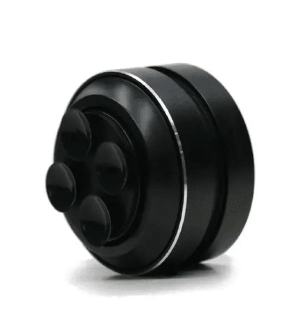 Magnetic Bone Conduction Speaker - FOUNDERS INC