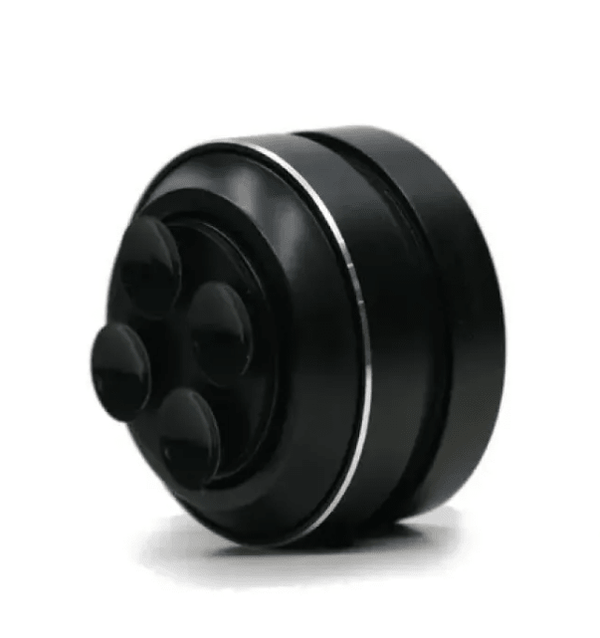 Magnetic Bone Conduction Speaker - FOUNDERS INC