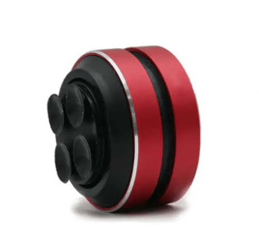 Magnetic Bone Conduction Speaker - FOUNDERS INC