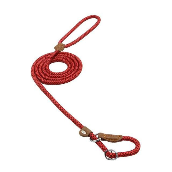 Nylon Pup Set - FOUNDERS INC