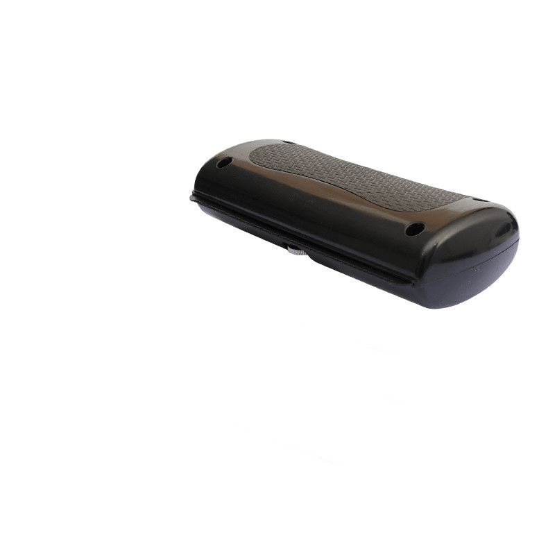Pet Grooming Comb - FOUNDERS INC