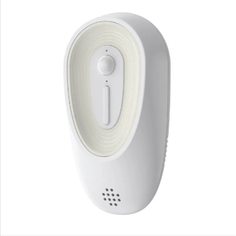 Pet Odor Eliminator for Litter Boxes - FOUNDERS INC