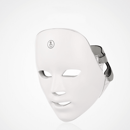 Skin Rejuvenation Facial Beauty Device - FOUNDERS INC