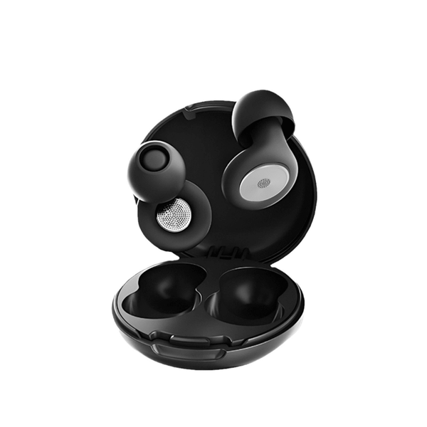 Sleep Earplugs - FOUNDERS INC