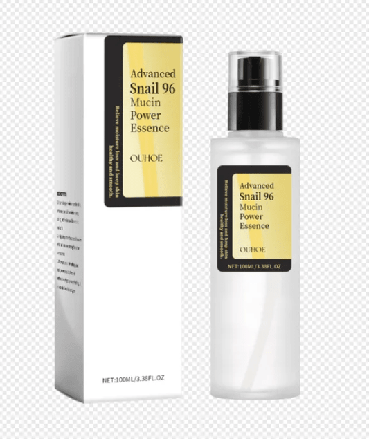 Snail Revive Moisturizer - FOUNDERS INC