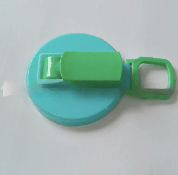 Soda Can Cap - FOUNDERS INC
