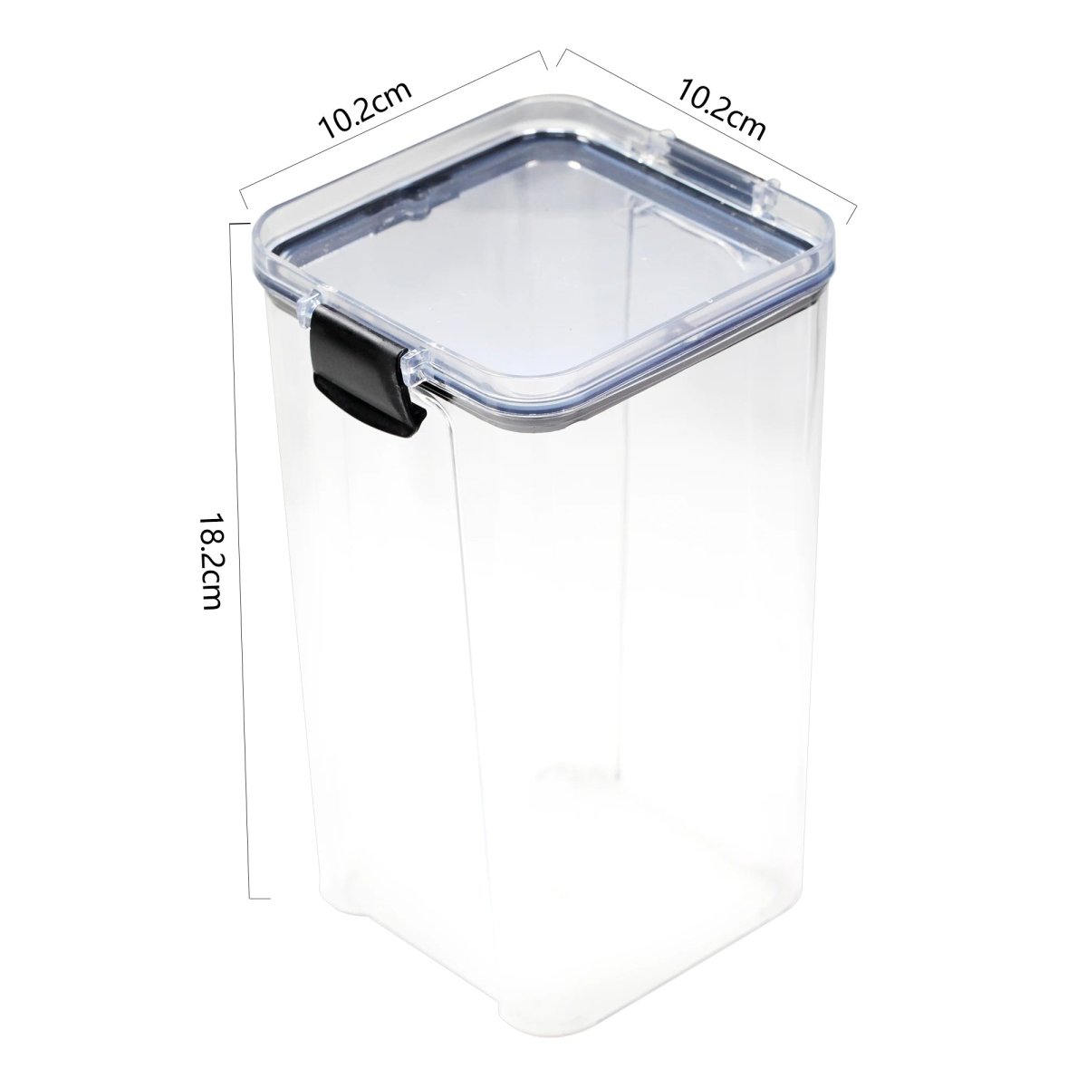 Switch Storage Box Cantainer Switch Home House for Mechanical Keyboard Switch Cherry TTC Gateron Kalih Box EG Everglide Outemu - NEXASHOP