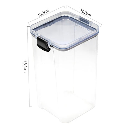 Switch Storage Box Cantainer Switch Home House for Mechanical Keyboard Switch Cherry TTC Gateron Kalih Box EG Everglide Outemu - NEXASHOP