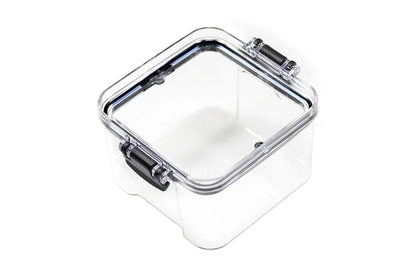 Switch Storage Box Cantainer Switch Home House for Mechanical Keyboard Switch Cherry TTC Gateron Kalih Box EG Everglide Outemu - NEXASHOP