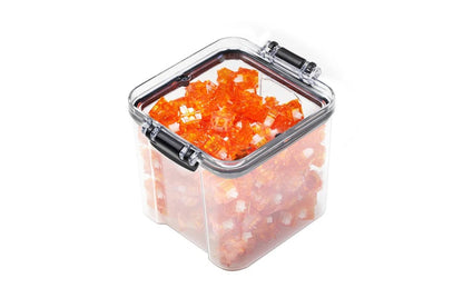 Switch Storage Box Cantainer Switch Home House for Mechanical Keyboard Switch Cherry TTC Gateron Kalih Box EG Everglide Outemu - NEXASHOP