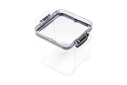 Switch Storage Box Cantainer Switch Home House for Mechanical Keyboard Switch Cherry TTC Gateron Kalih Box EG Everglide Outemu - NEXASHOP