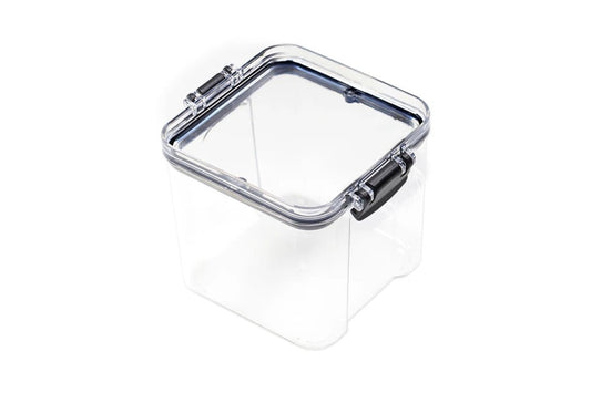 Switch Storage Box Cantainer Switch Home House for Mechanical Keyboard Switch Cherry TTC Gateron Kalih Box EG Everglide Outemu - NEXASHOP