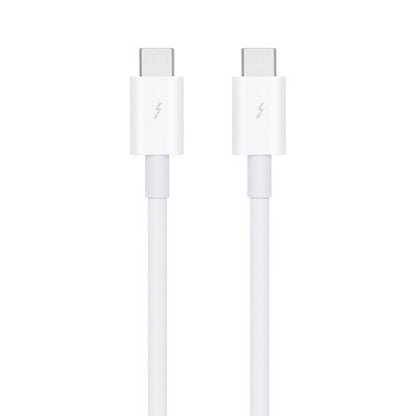 Thunderbolt 3FT USB C To C Fast Charging Cable - NEXASHOP